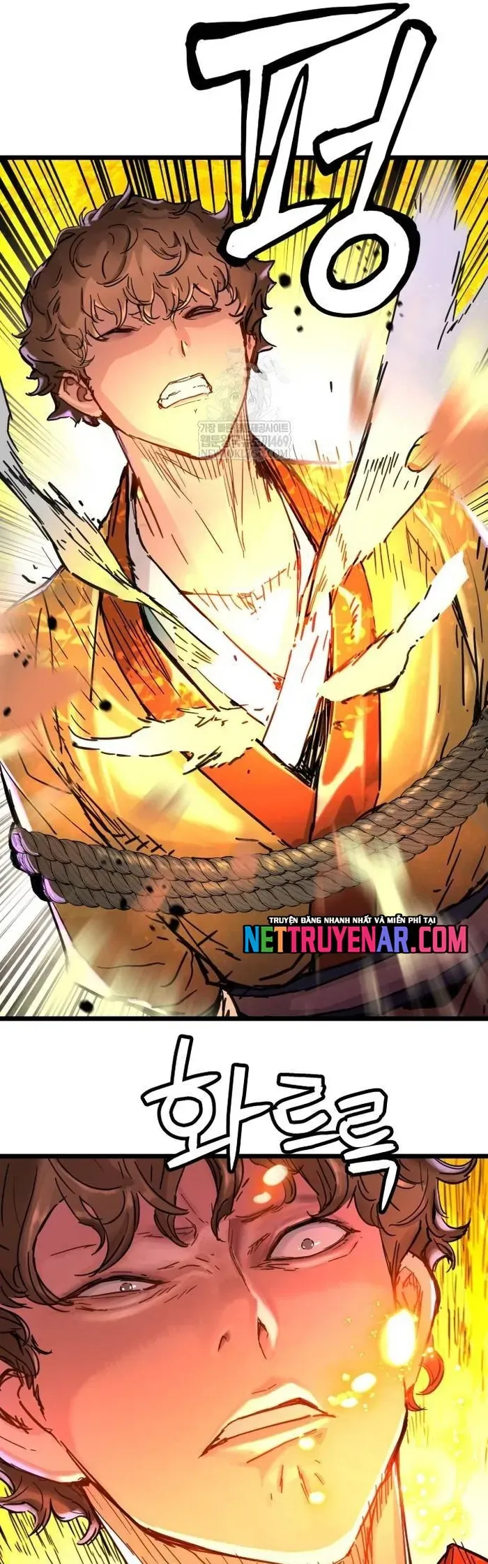 Thiên Tài Đoản Mệnh - Chapter 62 - Page 6