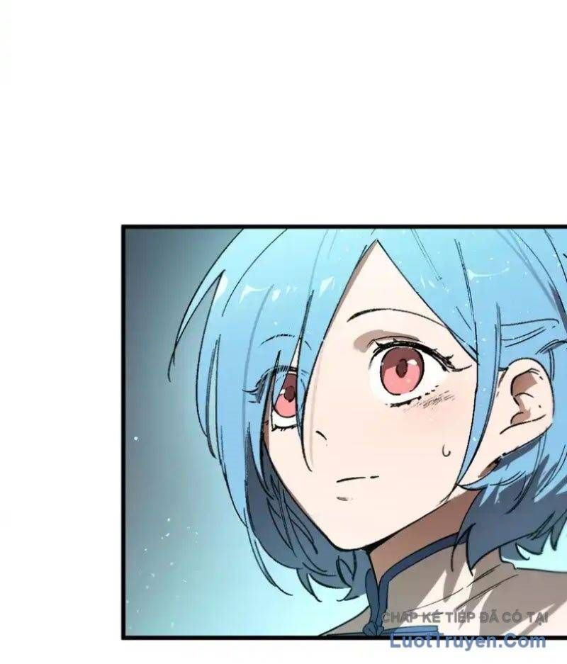 Thánh Hiệp Sĩ Cấp SSS - Chapter 113 - Page 10