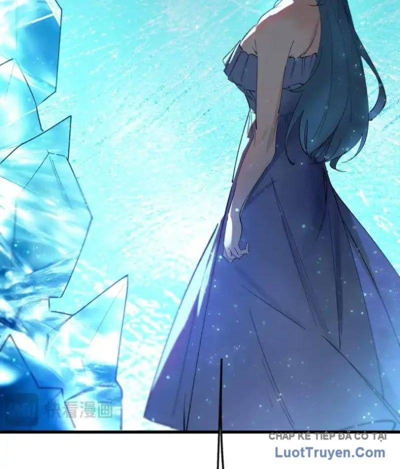 Thánh Hiệp Sĩ Cấp SSS - Chapter 113 - Page 14