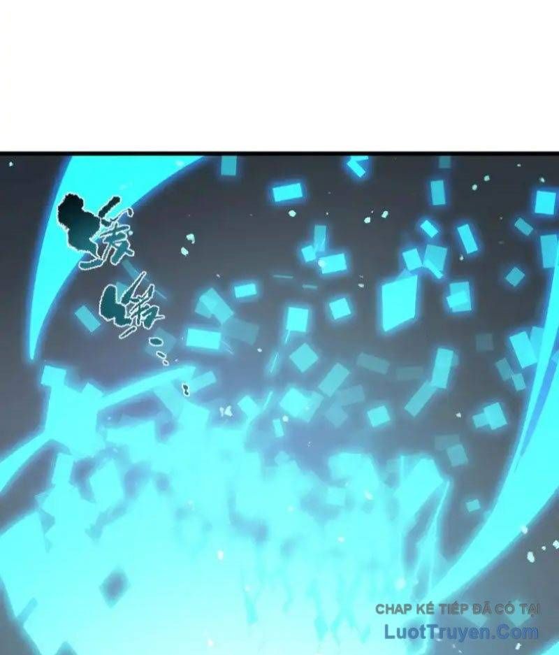 Thánh Hiệp Sĩ Cấp SSS - Chapter 113 - Page 20