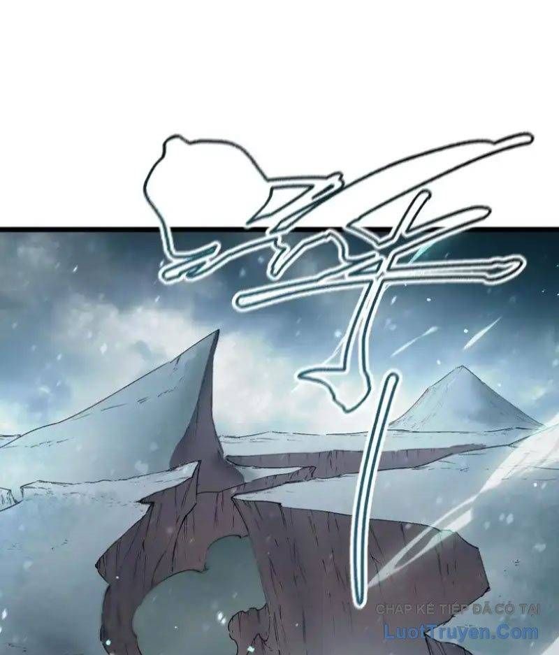 Thánh Hiệp Sĩ Cấp SSS - Chapter 113 - Page 26