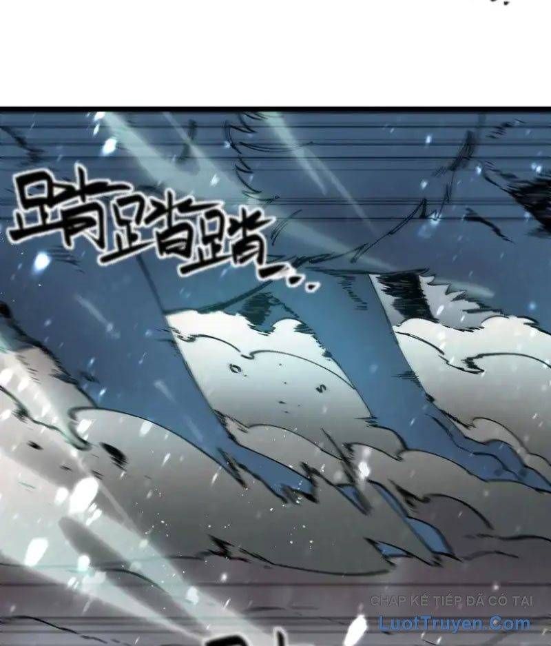 Thánh Hiệp Sĩ Cấp SSS - Chapter 113 - Page 28