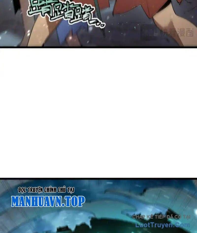 Thánh Hiệp Sĩ Cấp SSS - Chapter 113 - Page 31