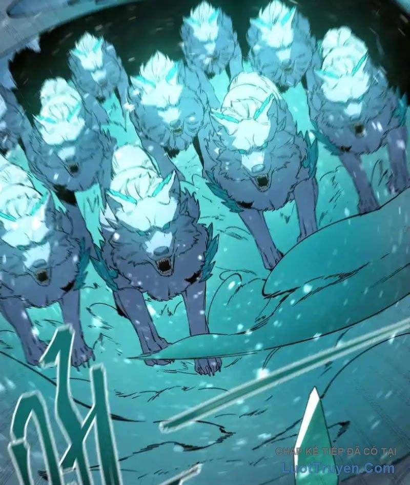 Thánh Hiệp Sĩ Cấp SSS - Chapter 113 - Page 32