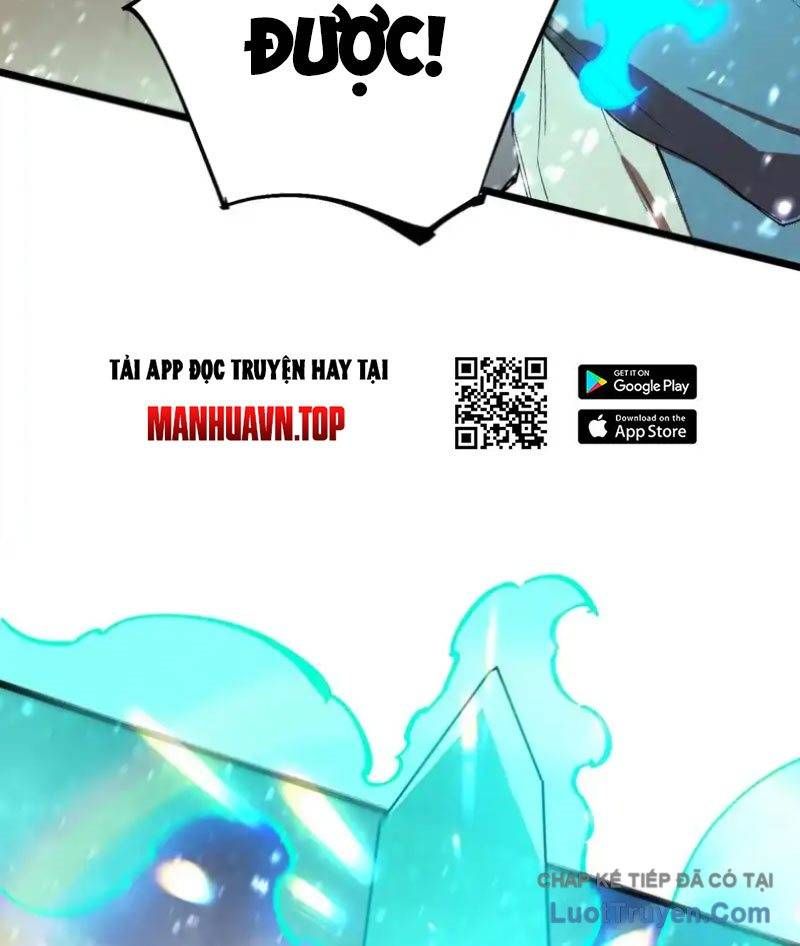 Thánh Hiệp Sĩ Cấp SSS - Chapter 113 - Page 36