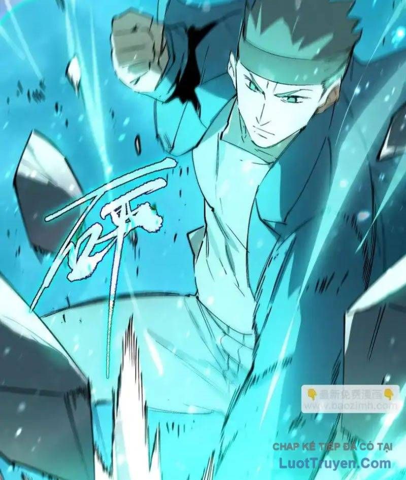 Thánh Hiệp Sĩ Cấp SSS - Chapter 113 - Page 39
