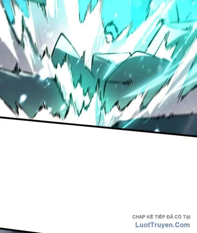 Thánh Hiệp Sĩ Cấp SSS - Chapter 113 - Page 40