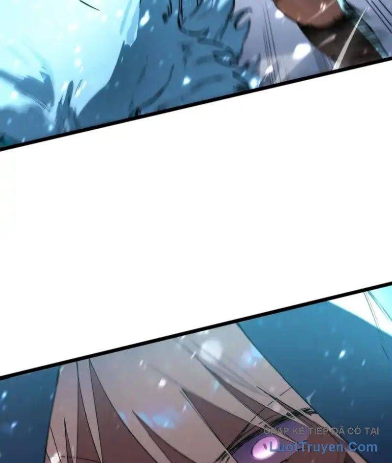 Thánh Hiệp Sĩ Cấp SSS - Chapter 113 - Page 44