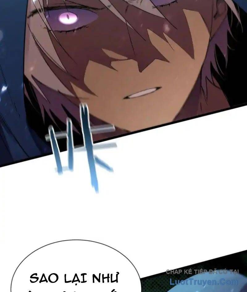 Thánh Hiệp Sĩ Cấp SSS - Chapter 113 - Page 45