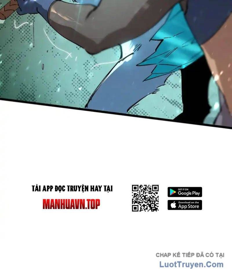 Thánh Hiệp Sĩ Cấp SSS - Chapter 113 - Page 47