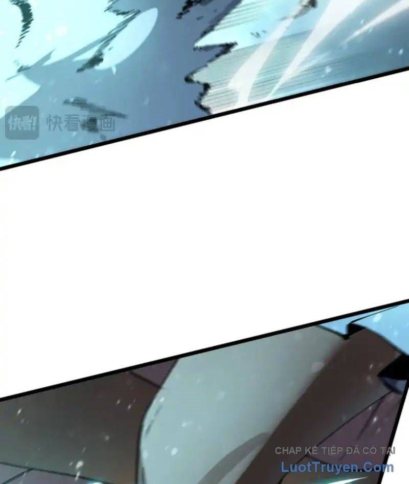 Thánh Hiệp Sĩ Cấp SSS - Chapter 113 - Page 49