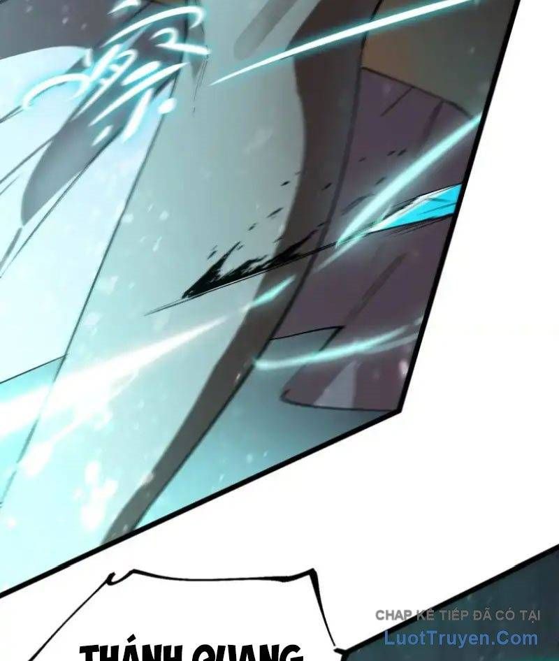 Thánh Hiệp Sĩ Cấp SSS - Chapter 113 - Page 50
