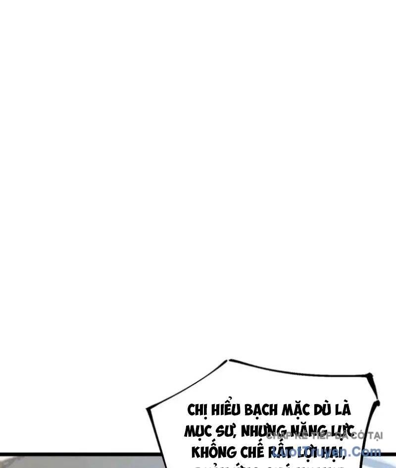 Thánh Hiệp Sĩ Cấp SSS - Chapter 113 - Page 58