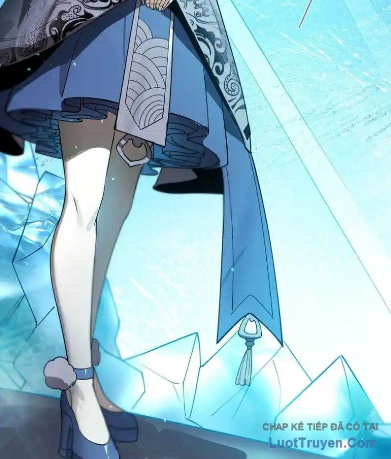 Thánh Hiệp Sĩ Cấp SSS - Chapter 113 - Page 6