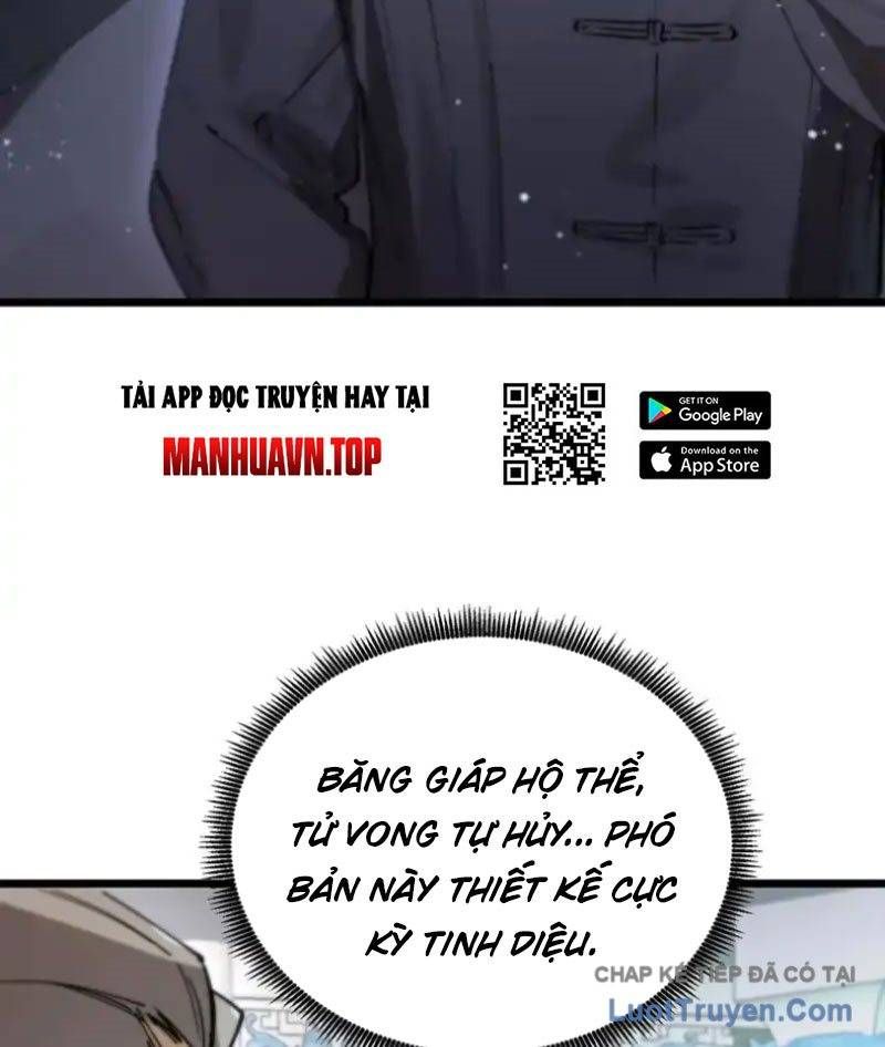 Thánh Hiệp Sĩ Cấp SSS - Chapter 113 - Page 62