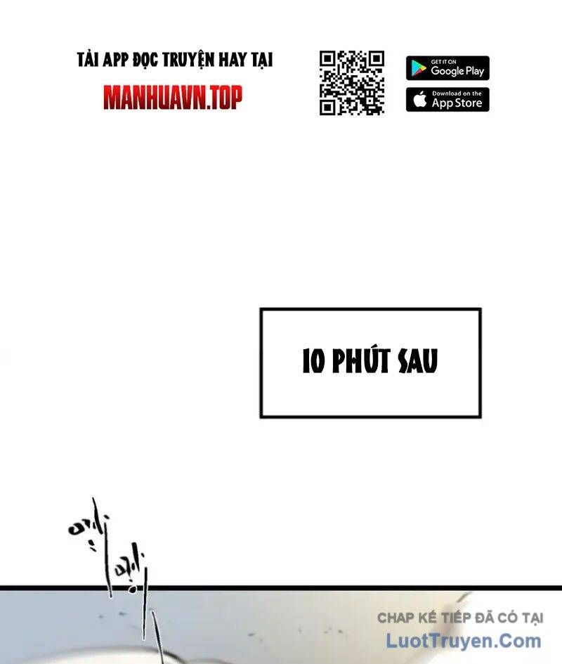 Thánh Hiệp Sĩ Cấp SSS - Chapter 113 - Page 68