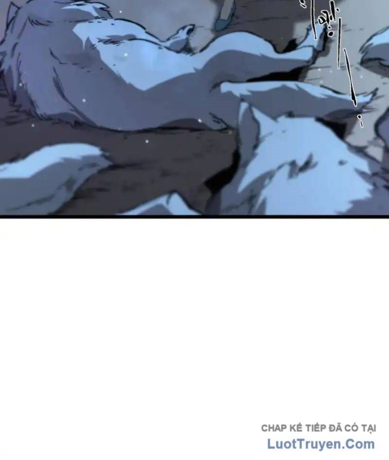 Thánh Hiệp Sĩ Cấp SSS - Chapter 113 - Page 70