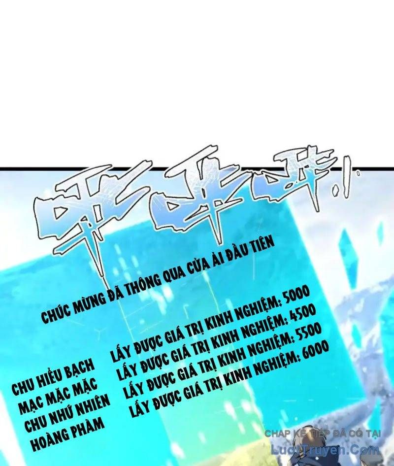 Thánh Hiệp Sĩ Cấp SSS - Chapter 113 - Page 71