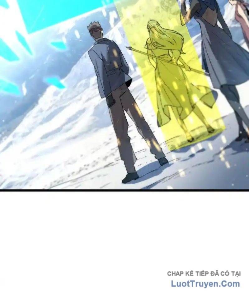 Thánh Hiệp Sĩ Cấp SSS - Chapter 113 - Page 72