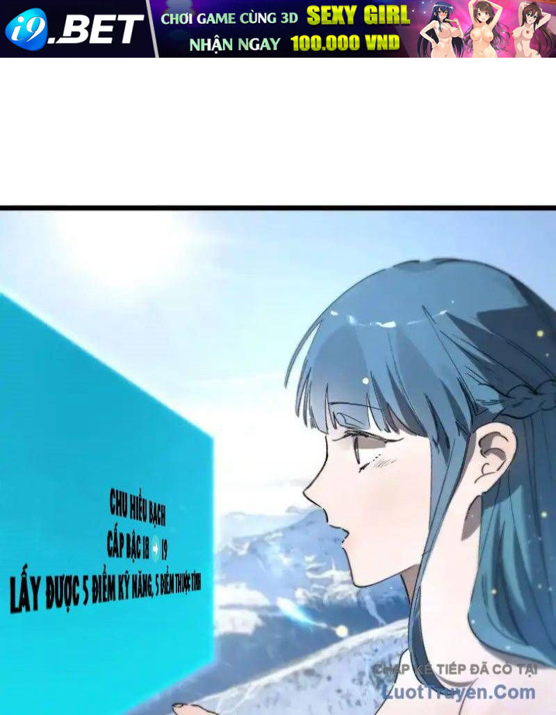 Thánh Hiệp Sĩ Cấp SSS - Chapter 113 - Page 73