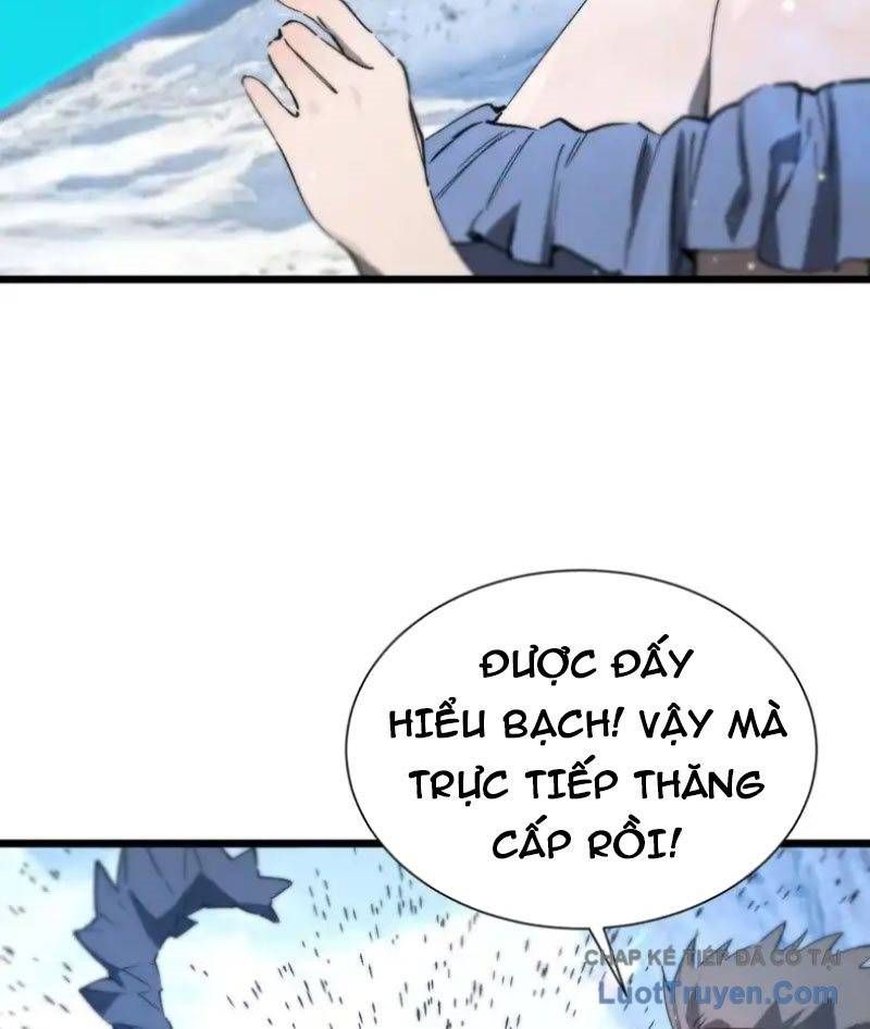 Thánh Hiệp Sĩ Cấp SSS - Chapter 113 - Page 74