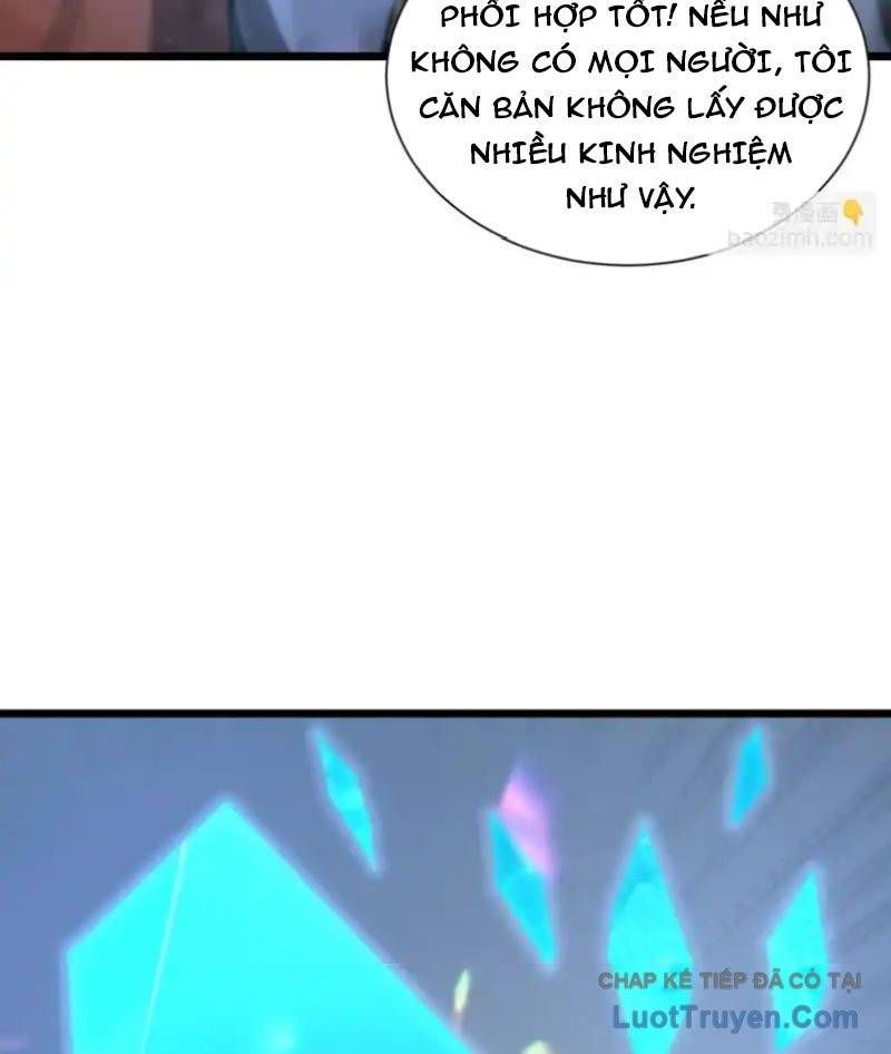 Thánh Hiệp Sĩ Cấp SSS - Chapter 113 - Page 76