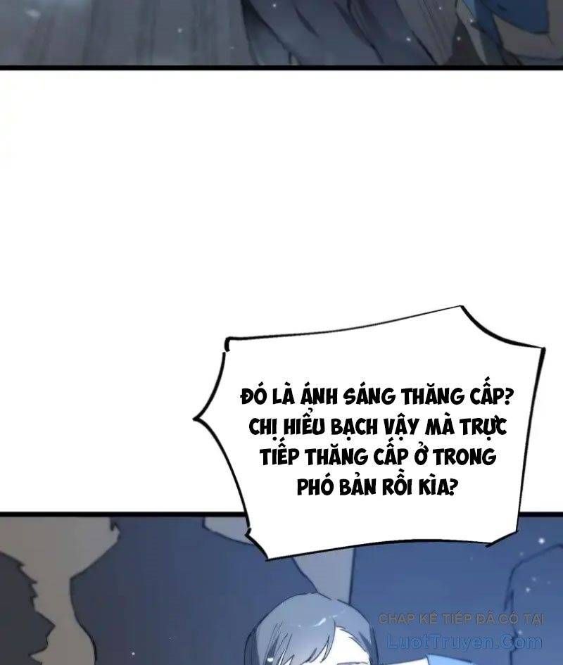 Thánh Hiệp Sĩ Cấp SSS - Chapter 113 - Page 78