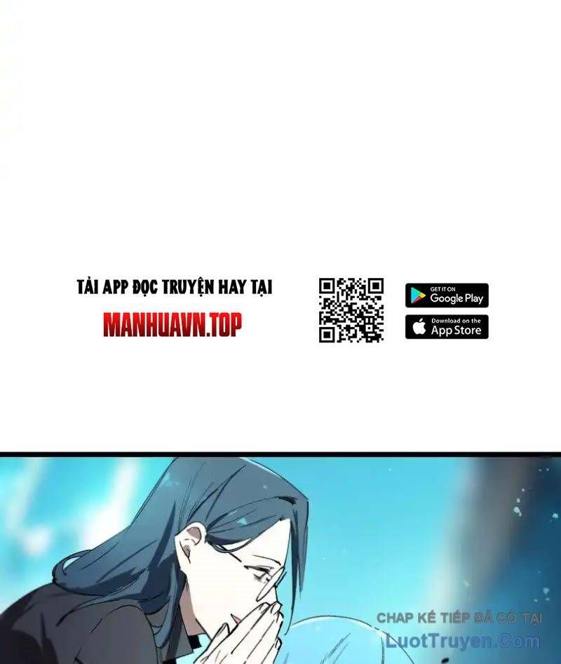 Thánh Hiệp Sĩ Cấp SSS - Chapter 113 - Page 82