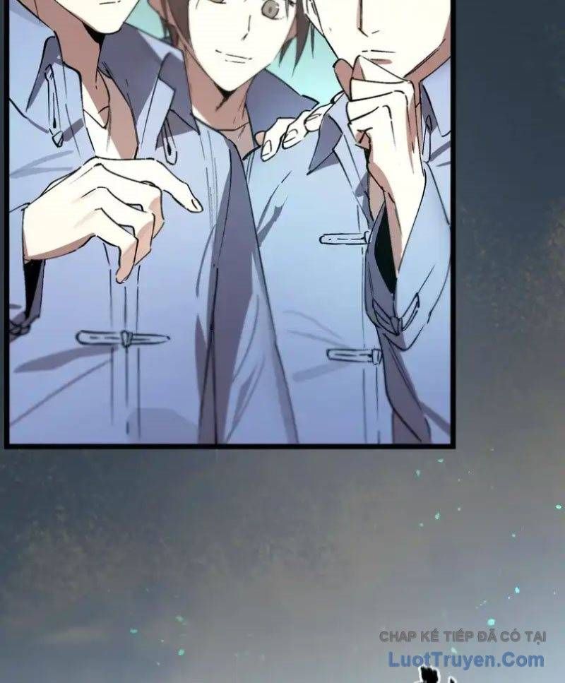 Thánh Hiệp Sĩ Cấp SSS - Chapter 113 - Page 91