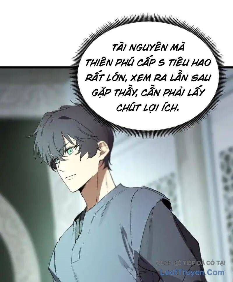 Thánh Hiệp Sĩ Cấp SSS - Chapter 113 - Page 97