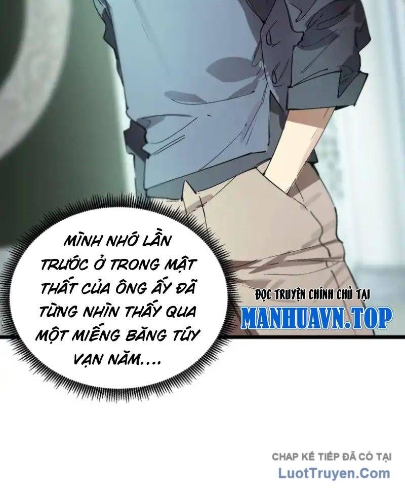 Thánh Hiệp Sĩ Cấp SSS - Chapter 113 - Page 98