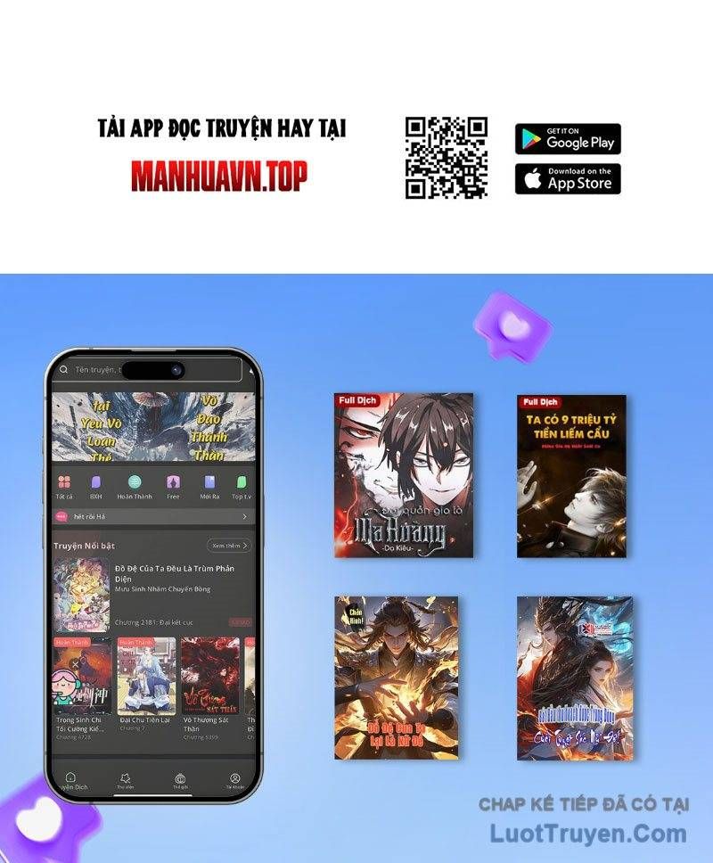 Thánh Hiệp Sĩ Cấp SSS - Chapter 113 - Page 99