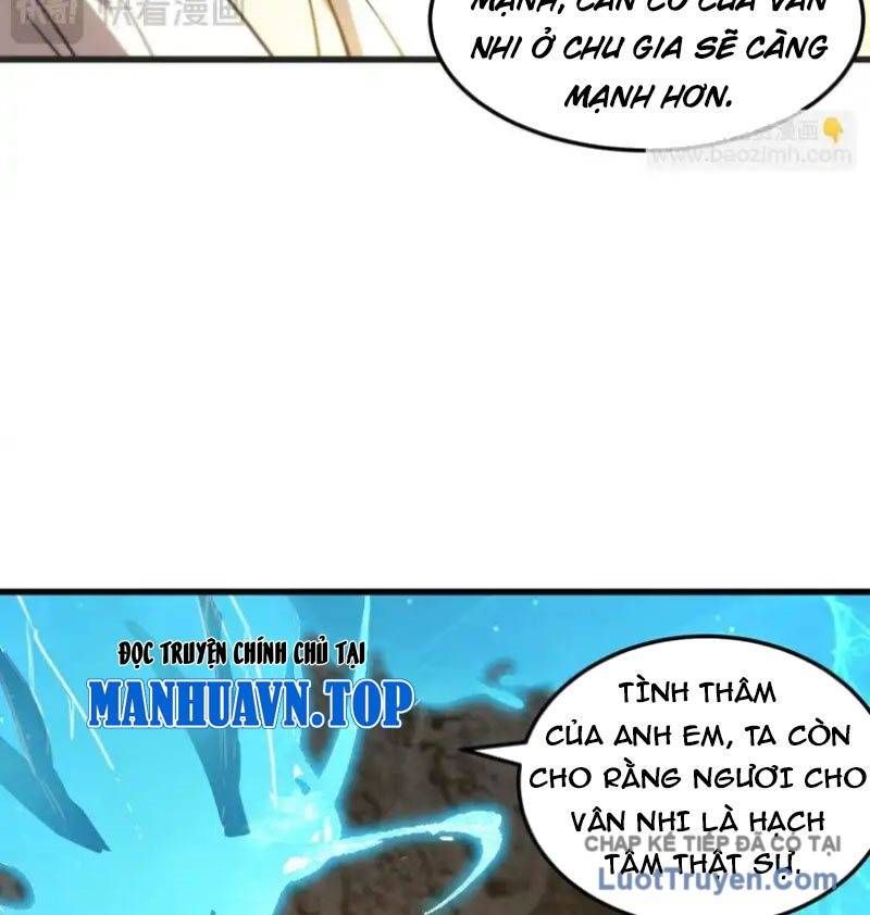 Thánh Hiệp Sĩ Cấp SSS - Chapter 114 - Page 12