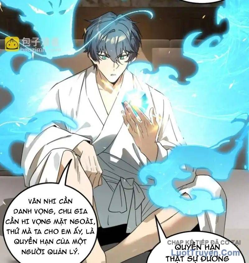 Thánh Hiệp Sĩ Cấp SSS - Chapter 114 - Page 13