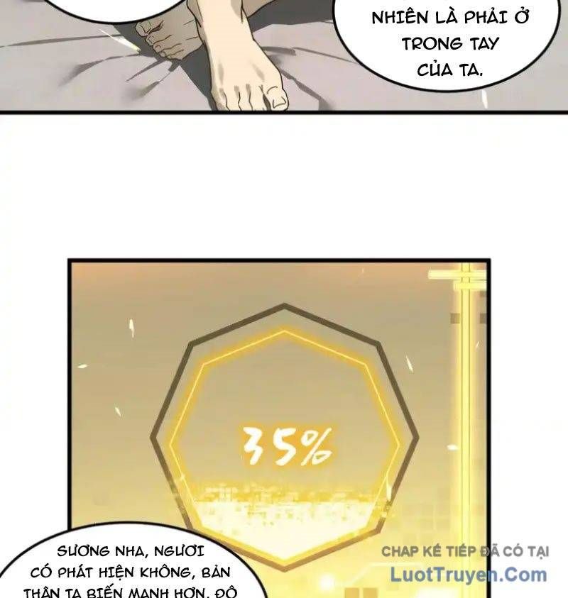 Thánh Hiệp Sĩ Cấp SSS - Chapter 114 - Page 14