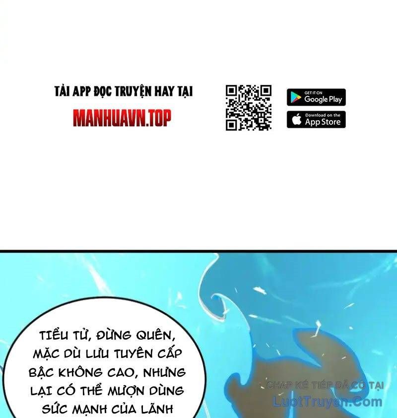 Thánh Hiệp Sĩ Cấp SSS - Chapter 114 - Page 19