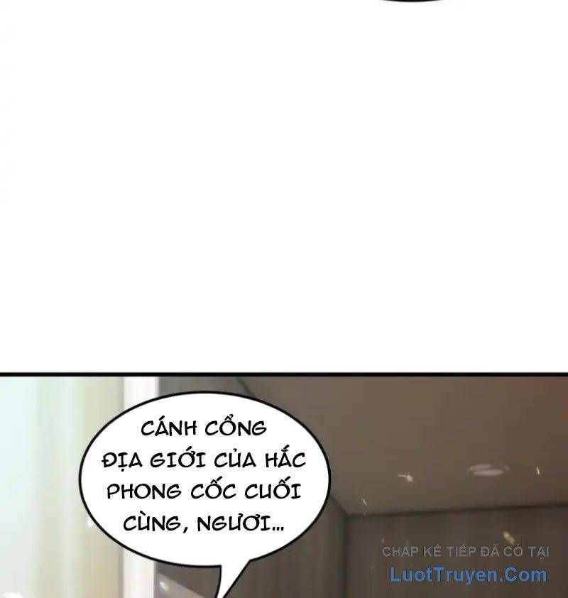 Thánh Hiệp Sĩ Cấp SSS - Chapter 114 - Page 24
