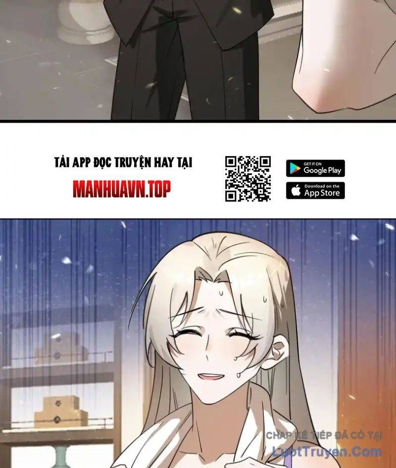 Thánh Hiệp Sĩ Cấp SSS - Chapter 114 - Page 33