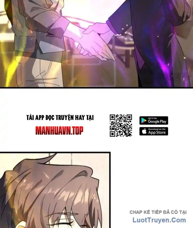 Thánh Hiệp Sĩ Cấp SSS - Chapter 114 - Page 41