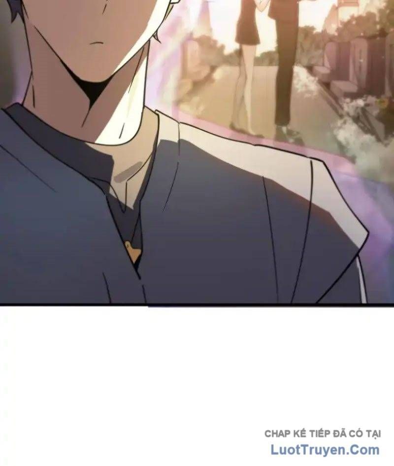 Thánh Hiệp Sĩ Cấp SSS - Chapter 114 - Page 46