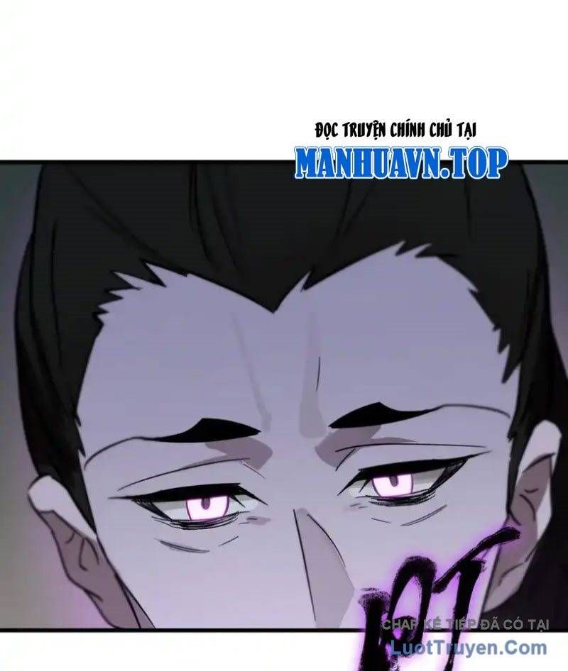 Thánh Hiệp Sĩ Cấp SSS - Chapter 114 - Page 50