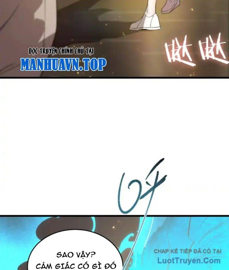 Thánh Hiệp Sĩ Cấp SSS - Chapter 114 - Page 59