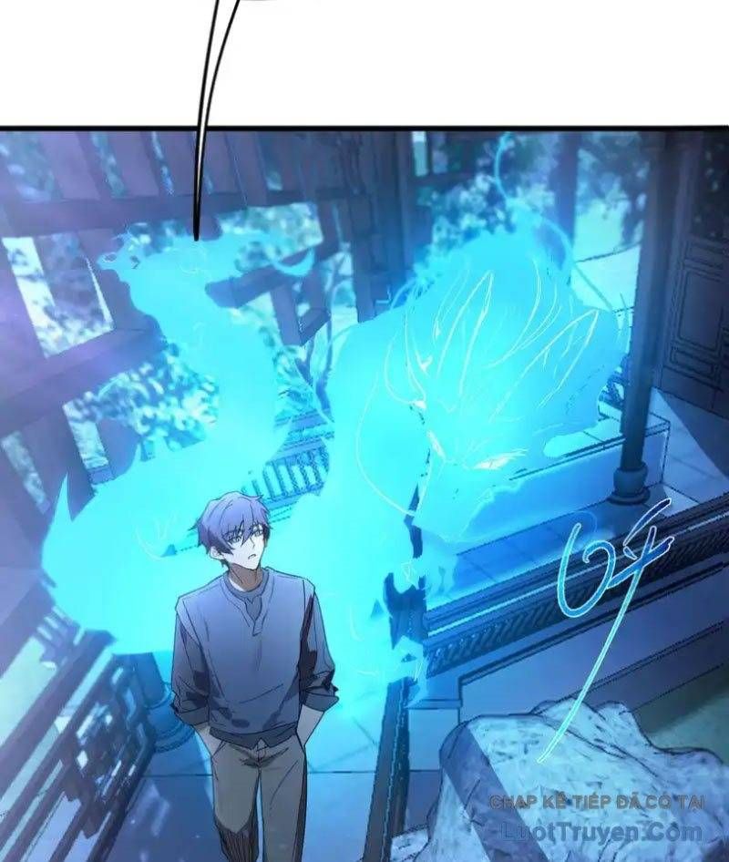 Thánh Hiệp Sĩ Cấp SSS - Chapter 114 - Page 64