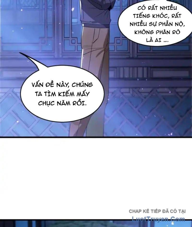 Thánh Hiệp Sĩ Cấp SSS - Chapter 114 - Page 67