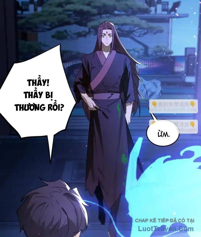 Thánh Hiệp Sĩ Cấp SSS - Chapter 114 - Page 68