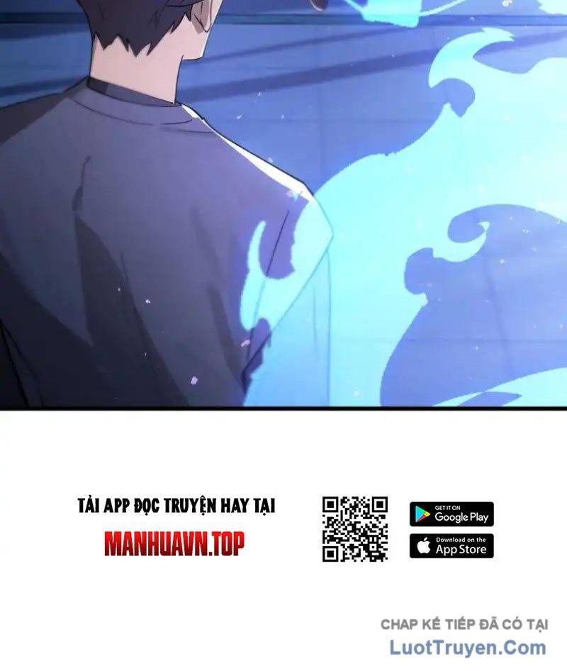 Thánh Hiệp Sĩ Cấp SSS - Chapter 114 - Page 69