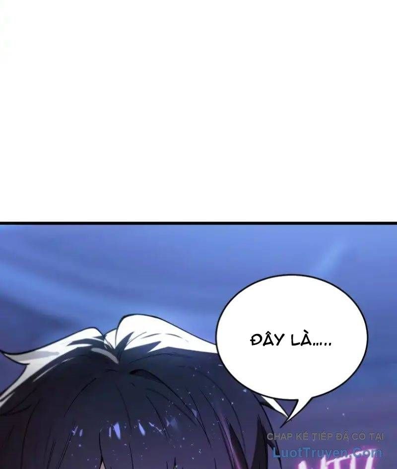 Thánh Hiệp Sĩ Cấp SSS - Chapter 114 - Page 73