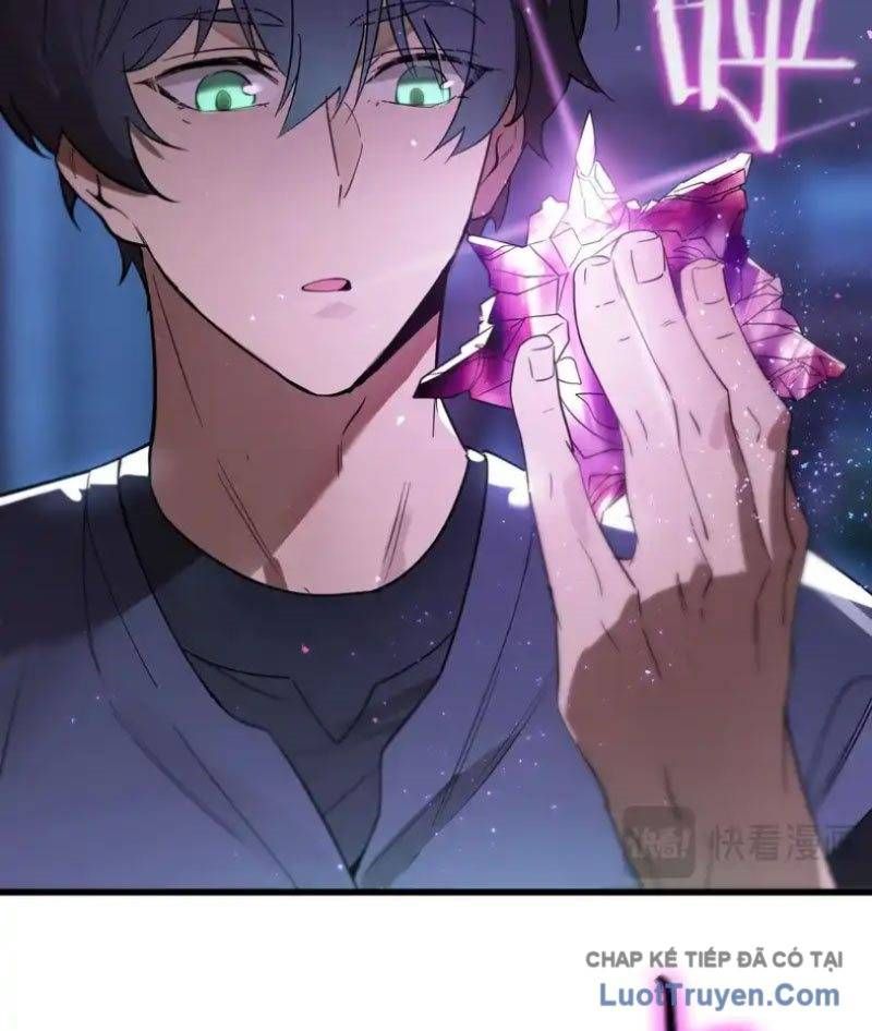 Thánh Hiệp Sĩ Cấp SSS - Chapter 114 - Page 74