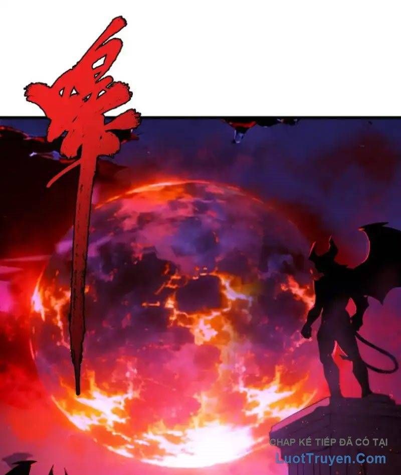 Thánh Hiệp Sĩ Cấp SSS - Chapter 114 - Page 76