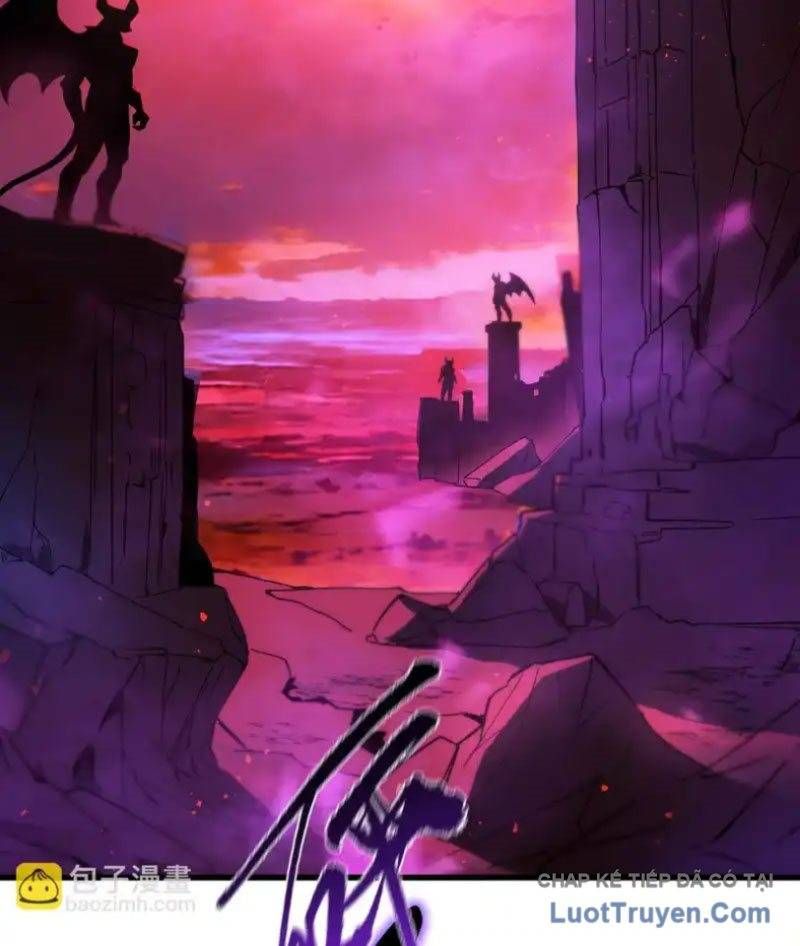 Thánh Hiệp Sĩ Cấp SSS - Chapter 114 - Page 77